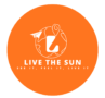 LiveTheSun